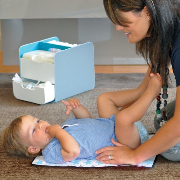 b.box diaper caddy - Picture 13 of 13